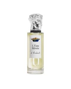 Eau de Toilette Spray