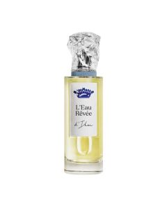 Eau de Toilette Spray