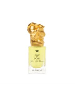 Eau de Parfum Spray