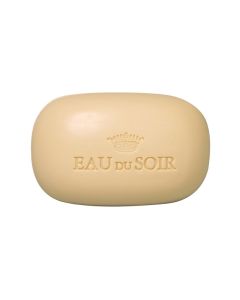 Savon Parfumé