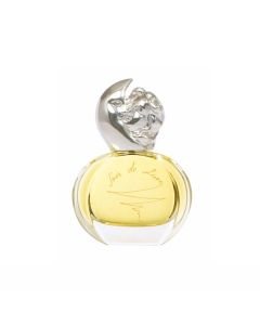 Eau de Parfum Spray