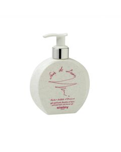 Gel Parfumé Douche et Bain