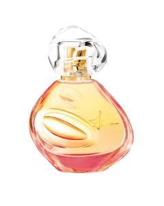 Eau de Parfum Spray
