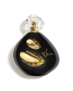La Nuit Eau De Parfum Spray
