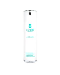 Creme Anti-Cellulite