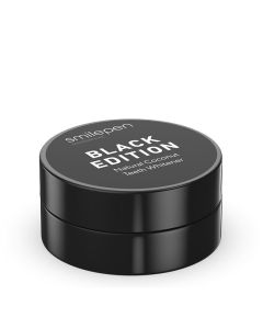 Black Edition