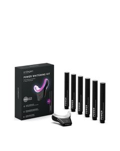 Power Whitening Kit