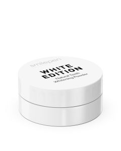 White Edition