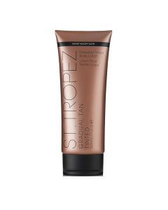Tinted Lotion