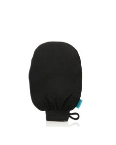 Tan Remover Mitt