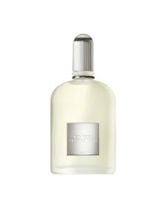 Eau de Parfum