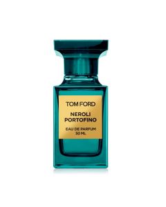 Eau de Parfum