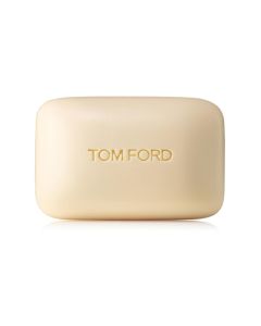 Soap