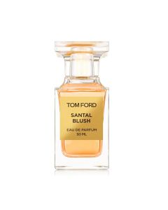 Eau de  Parfum