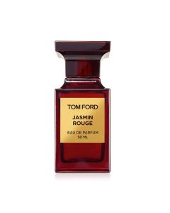 Eau de Parfum