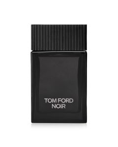 Eau de Parfum