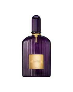 Eau de Parfum