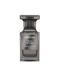 Eau de Parfum