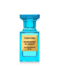 Eau de Parfum