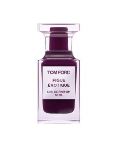 Eau de Parfum