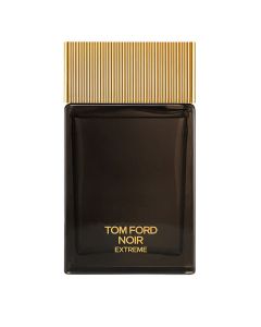 Eau de Parfum