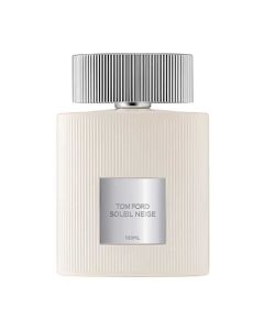Eau de Parfum
