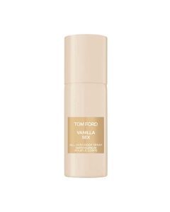 All Over Body Spray