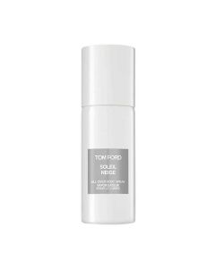 All Over Body Spray