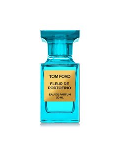 Eau de Parfum