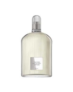 Eau de Toilette