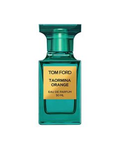 Eau de Parfum