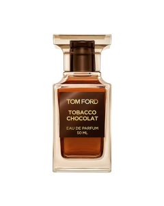 Eau de Parfum