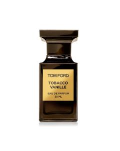 Eau de Parfum