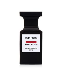 Eau de Parfum
