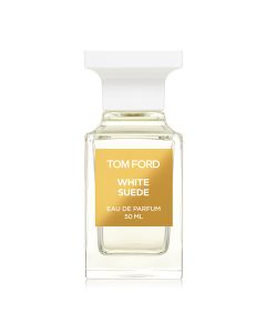 Eau de Parfum