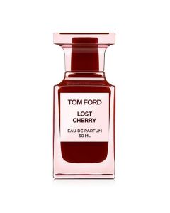 Eau de Parfum