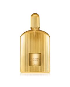 Parfum