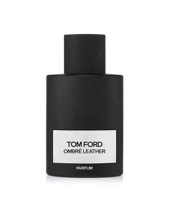 Parfum