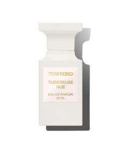 Eau de Parfum