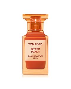 Eau de Parfum