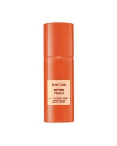 All Over Body Spray