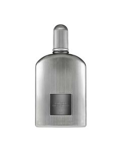 Parfum