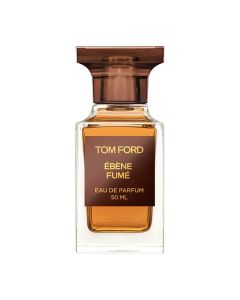 Eau de Parfum