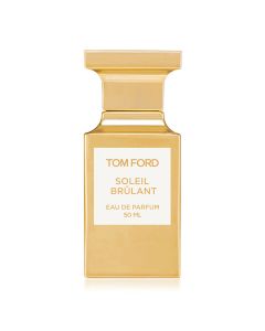 Eau de Parfum