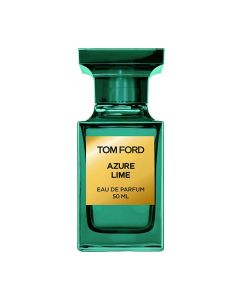 Eau de Parfum
