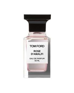 Eau de Parfum