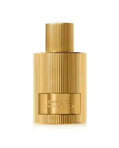 Parfum