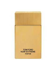 Parfum