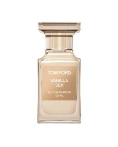 Eau de Parfum