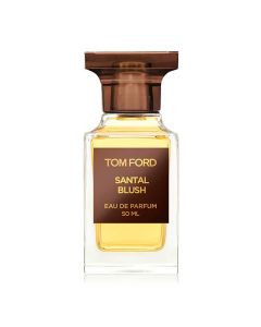 Eau de Parfum
